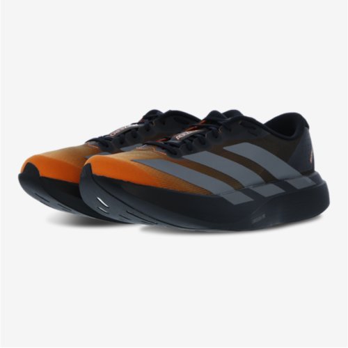 adidas Adizero Evo SL Men Shoes