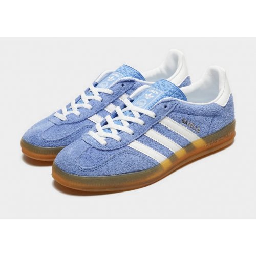 adidas Originals Gazelle Indoor Women's