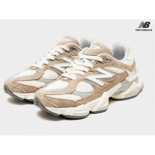 New Balance 9060 Women's