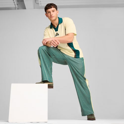  Players Lane T7 Pants Men