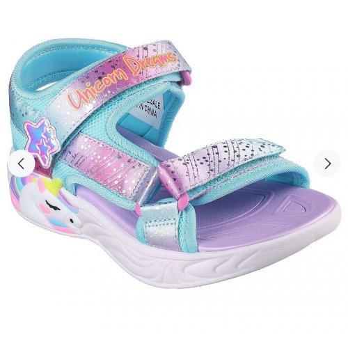 S-Lights Unicorn Dreams Explorer