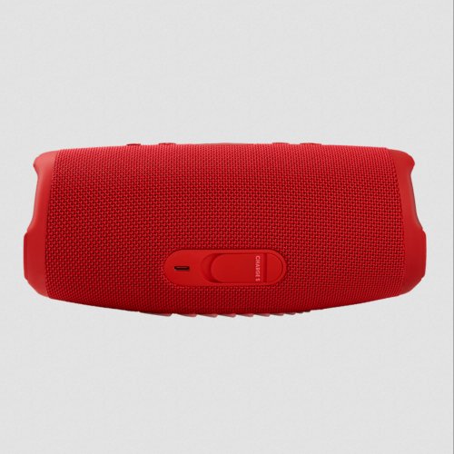  JBL Charge 5