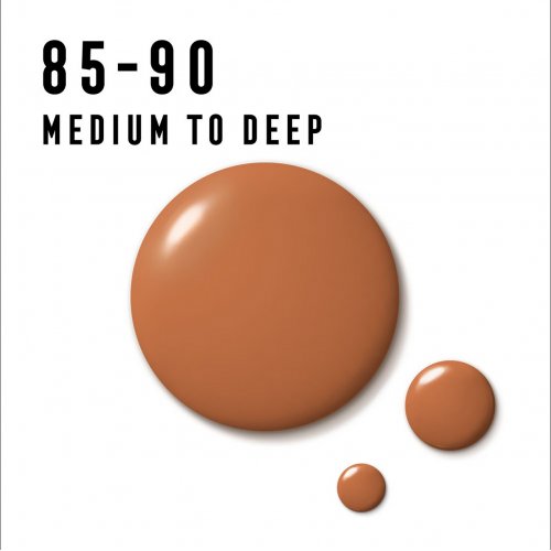  Max Factor Miracle Pure Skin Revival Serum Foundation 30ml (Various Shades) 