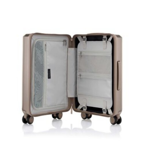 EVOA Z SUITCASE 55CM