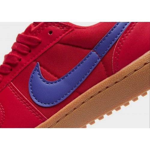 Nike Field General Women's