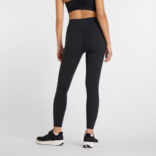  NB Harmony High Rise Legging 27"