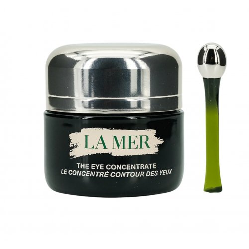 La Mer Eye Concentrate 15ML