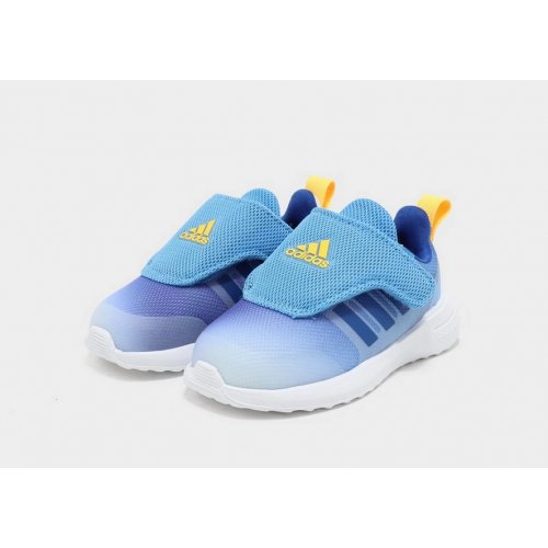 adidas FortaRun 2.0 Infant