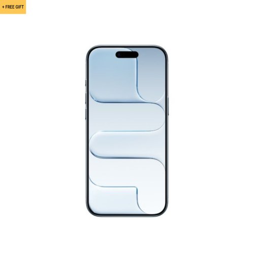  APPLE IPHONE AIR 256GB SKY BLUE MG2P4X/A