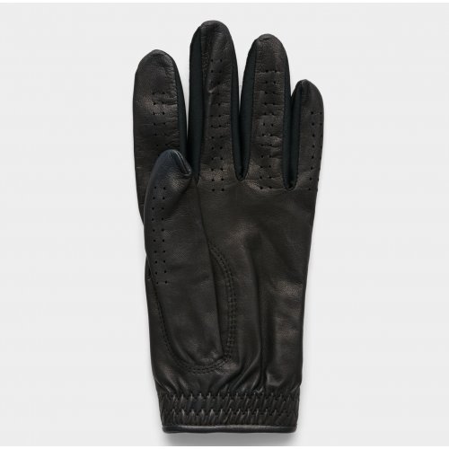 ECCO golf men's glove