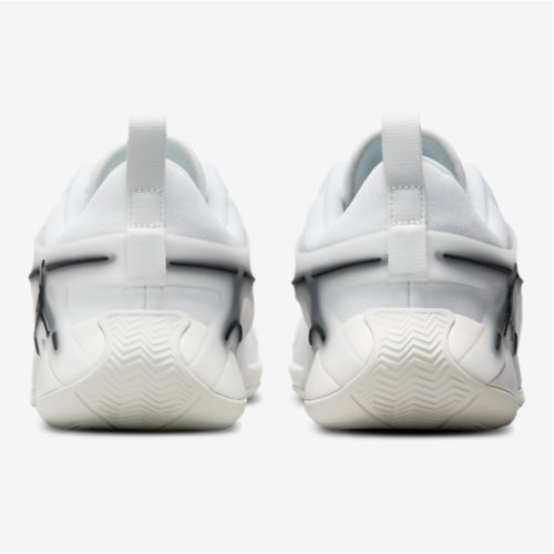 Jordan Heir Women Shoes