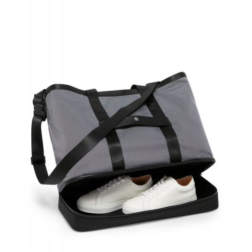   ALPHA X Carryall Tote