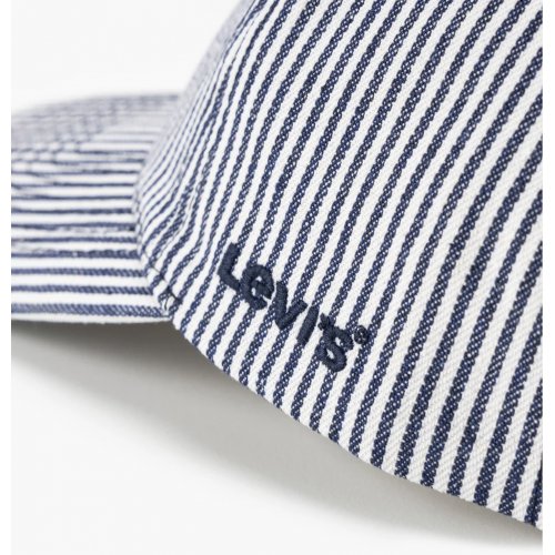 Levi's® Men's Essential Cap