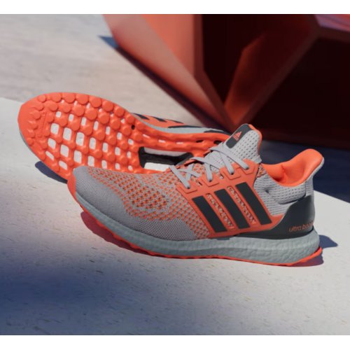 ULTRABOOST 1.0 SHOES