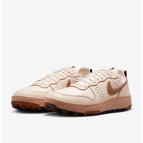 Nike C1TY Men's Shoes