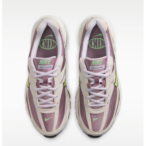 Nike Initiator Women's Shoes