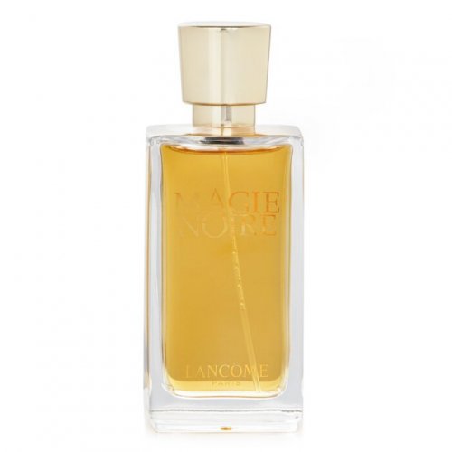 Lancome Magie Noire L'Eau De Toilette Spray