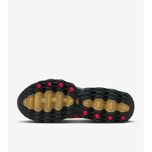 Nike Air Max Dn8 Men's Shoes