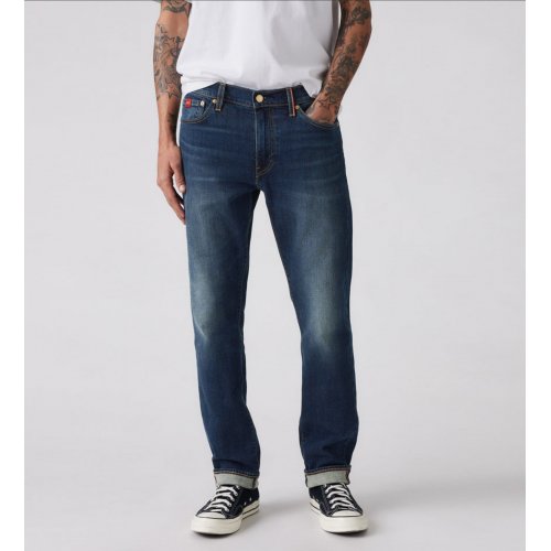 Levi's® Men's 511™ Slim Jeans