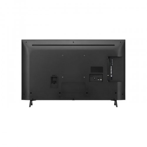 LG 43" UHD AI ThinQ SMART TV 43UT8050PSB.ATC