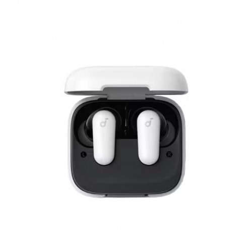 Soundcore R50i NC Earbuds White