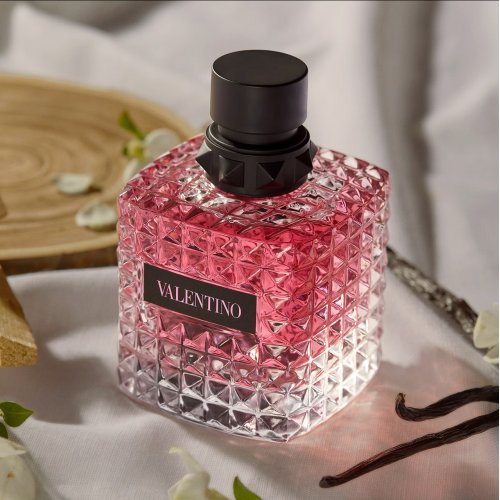 Sol de Janeiro Cheirosa 59 Perfume Mist 90ml 