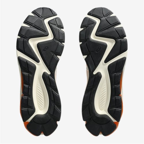 Asics Gel-Quantum 180 VIII