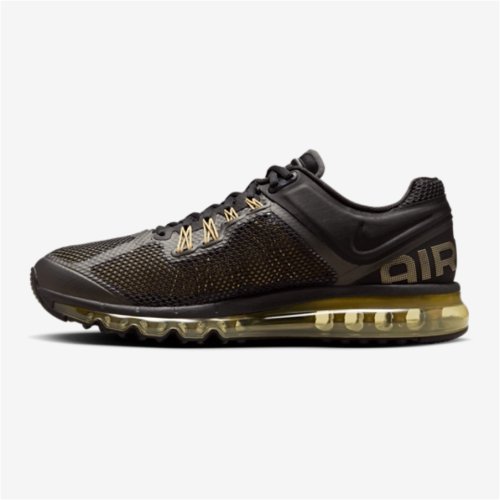 Nike Air Max 2013 Men Shoes