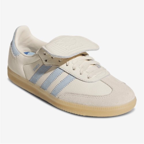 adidas Samba LT Women Shoes