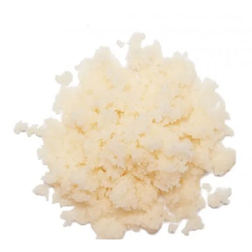 Indie Lee Coconut Citrus Scrub