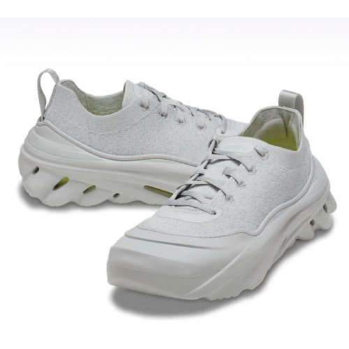 Echo Surge - Atmosphere / Acidity