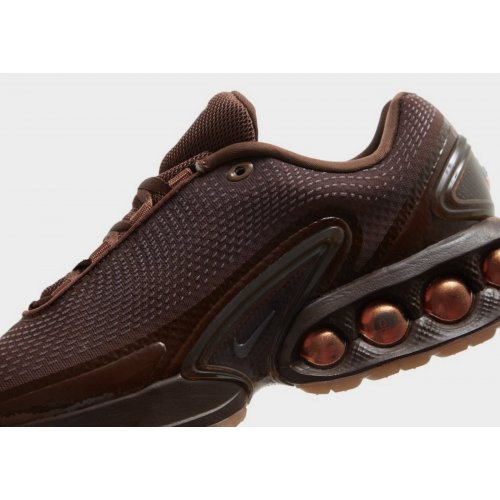 Nike Air Max Dn x Isamaya Ffrench Women's