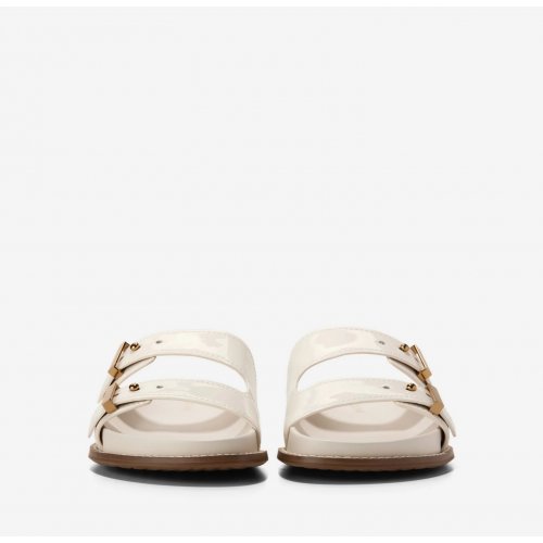  Marisol Footbed Sandal 