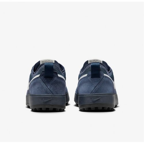 Nike C1TY 'Coveralls'