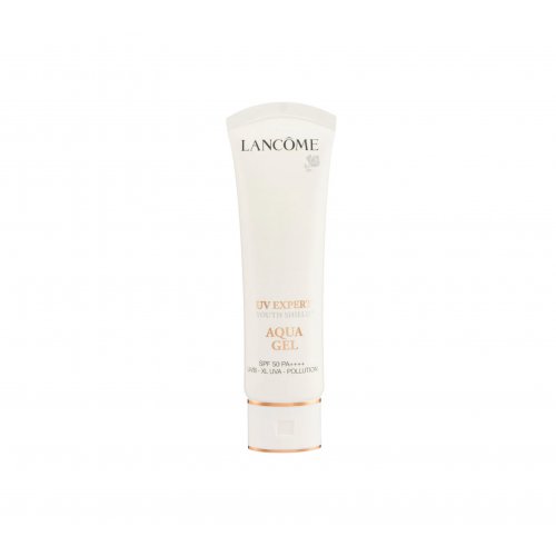 Lancome UV Expert Youth Shield™ Aqua Gel SPF 50 / PA ++++ 50ml