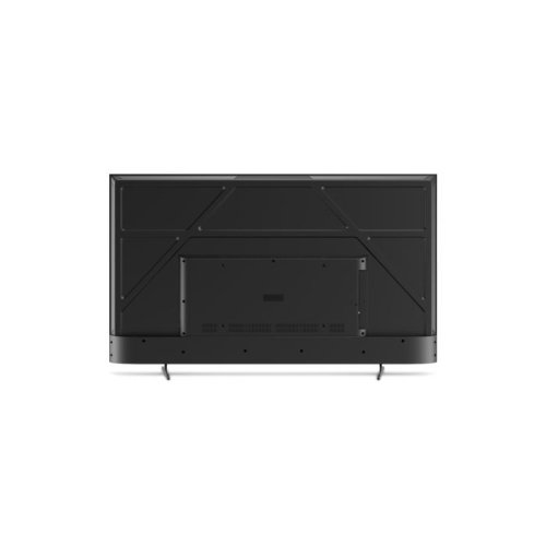 PHILIPS 55" 4K UHD GOOGLE TV 55PUT7630/98