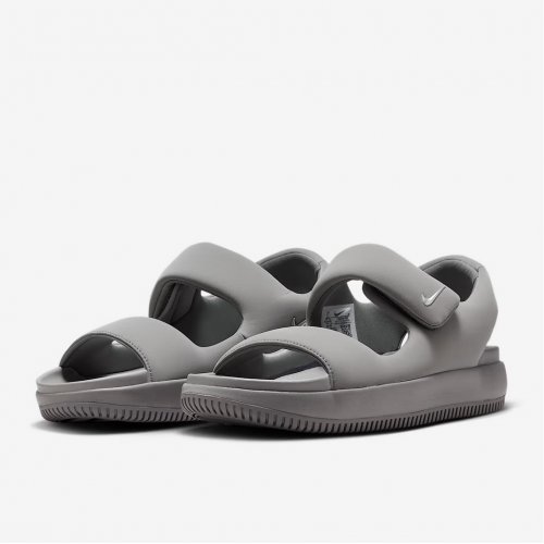 Nike Calm Men's Sandals