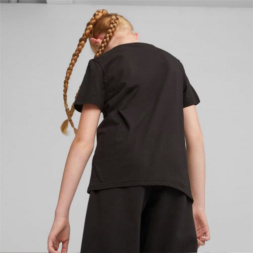  PUMA x MIRACULOUS Youth Tee