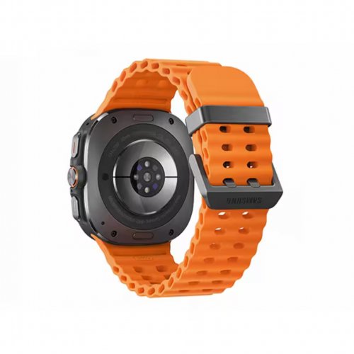 Samsung Galaxy Watch Ultra 47mm LTE Titanium Grey