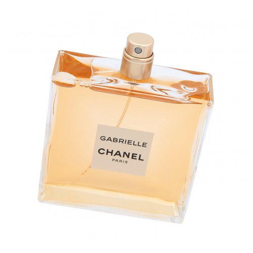 Chanel GABRIELLE CHANEL Eau de Parfum Spray 100ml