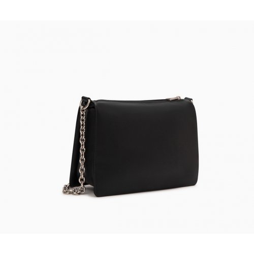  Micro Mono Chain Shoulder Bag