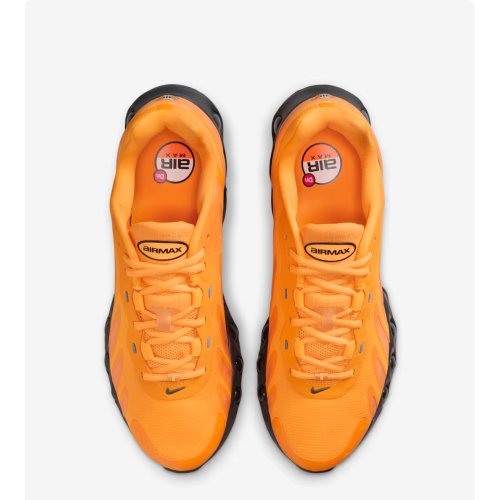 Nike Air Max Dn8 Men's Shoes