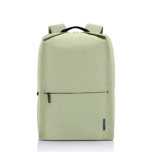 LITE-GEO™ LITE BACKPACK 15.6"