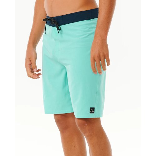 Rip Curl Men Mirage Core Boardshorts CBOCH9