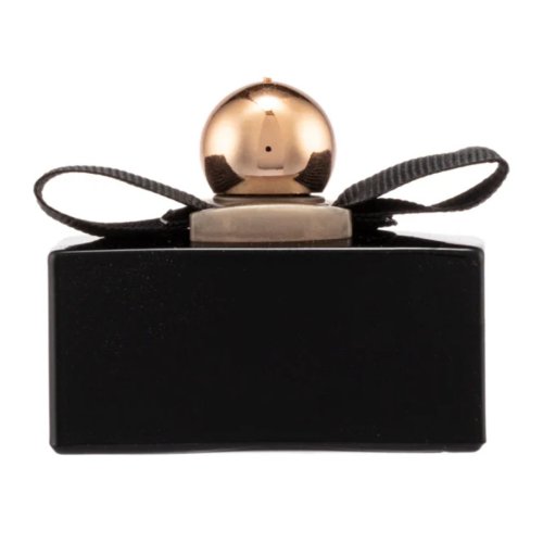 Salvatore Ferragamo Mini Signorina Misteriosa - Edp 5ML