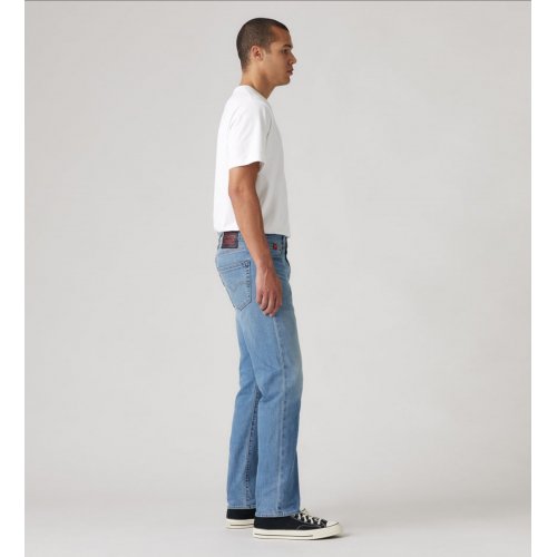 Levi's® Men's 502™ Taper Jeans