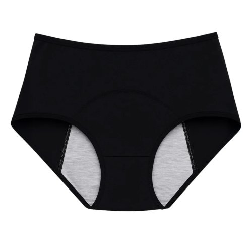 Pure Ease Leakproof Underwear  (148)