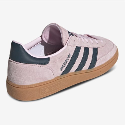 adidas Handball Spezial Women Shoes