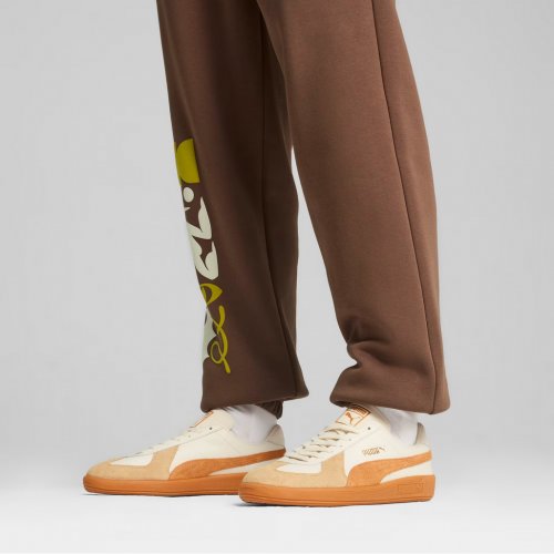  Army Trainer Sneakers