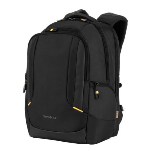 LOCUS ECO LP BACKPACK N1
